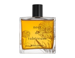 عطر ميلير هاريس Noix de Tubereuse Miller Harris او دى بارفيوم